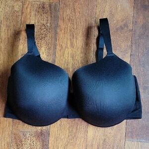 Auden | Smooth Balconette Bra - Set Of 2